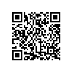 SIT9120AI-1DF-25E133-333300X QRCode