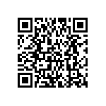 SIT9120AI-1DF-25E155-520000X QRCode