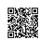 SIT9120AI-1DF-25E166-600000T QRCode