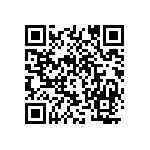 SIT9120AI-1DF-25E166-660000X QRCode