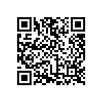 SIT9120AI-1DF-25E166-666660T QRCode