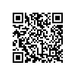 SIT9120AI-1DF-25E166-666660Y QRCode