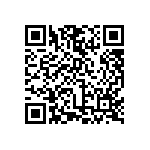 SIT9120AI-1DF-25E166-666666T QRCode