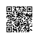 SIT9120AI-1DF-25E200-000000X QRCode