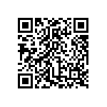 SIT9120AI-1DF-25E50-000000X QRCode