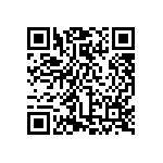 SIT9120AI-1DF-25S106-250000T QRCode