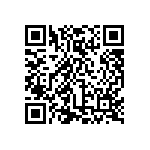 SIT9120AI-1DF-25S133-300000X QRCode