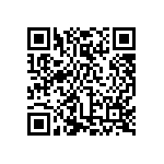 SIT9120AI-1DF-25S133-333000X QRCode