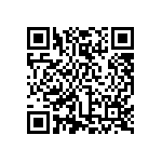 SIT9120AI-1DF-25S133-333000Y QRCode