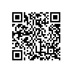 SIT9120AI-1DF-25S133-333333X QRCode