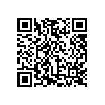 SIT9120AI-1DF-25S148-500000T QRCode