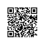 SIT9120AI-1DF-25S150-000000X QRCode