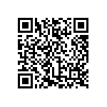 SIT9120AI-1DF-25S155-520000T QRCode