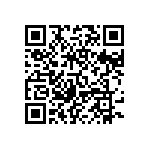 SIT9120AI-1DF-25S156-250000Y QRCode