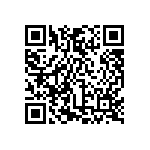 SIT9120AI-1DF-25S161-132800T QRCode