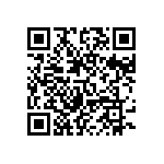 SIT9120AI-1DF-25S166-000000X QRCode