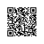 SIT9120AI-1DF-25S166-600000T QRCode