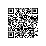 SIT9120AI-1DF-25S166-666666Y QRCode