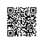 SIT9120AI-1DF-25S74-250000T QRCode