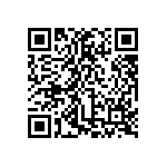 SIT9120AI-1DF-25S74-250000X QRCode