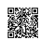 SIT9120AI-1DF-25S75-000000Y QRCode