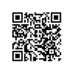 SIT9120AI-1DF-33E100-000000T QRCode