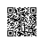 SIT9120AI-1DF-33E100-000000X QRCode