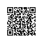 SIT9120AI-1DF-33E100-000000Y QRCode