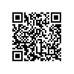 SIT9120AI-1DF-33E133-300000X QRCode