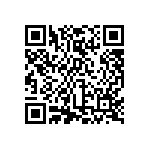 SIT9120AI-1DF-33E133-333300Y QRCode