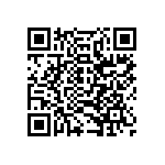 SIT9120AI-1DF-33E133-333330X QRCode