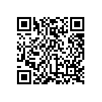 SIT9120AI-1DF-33E133-333333X QRCode