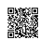 SIT9120AI-1DF-33E148-351648T QRCode