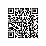 SIT9120AI-1DF-33E150-000000T QRCode