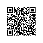 SIT9120AI-1DF-33E161-132800T QRCode