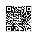 SIT9120AI-1DF-33E166-666000X QRCode