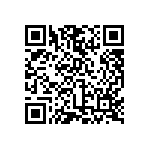 SIT9120AI-1DF-33E166-666666X QRCode