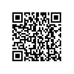 SIT9120AI-1DF-33E212-500000Y QRCode