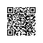 SIT9120AI-1DF-33E74-175824X QRCode