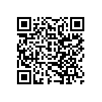 SIT9120AI-1DF-33E74-250000T QRCode