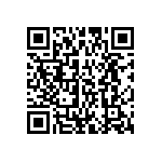 SIT9120AI-1DF-33S125-000000T QRCode