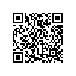 SIT9120AI-1DF-33S133-330000T QRCode