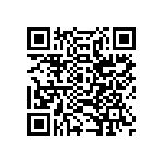 SIT9120AI-1DF-33S133-333330X QRCode