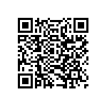 SIT9120AI-1DF-33S133-333333X QRCode