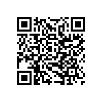 SIT9120AI-1DF-33S148-351648Y QRCode