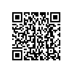 SIT9120AI-1DF-33S148-500000Y QRCode