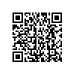 SIT9120AI-1DF-33S155-520000X QRCode