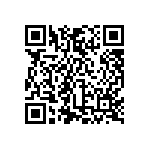 SIT9120AI-1DF-33S161-132800Y QRCode