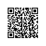 SIT9120AI-1DF-33S166-000000T QRCode