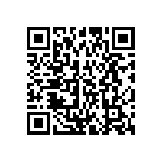 SIT9120AI-1DF-33S166-600000X QRCode